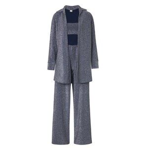 BAOBAB 3-piece Chivi Set in Disco - Size L